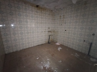 Casa en C/ Obra, Quintanar de la Orden (Toledo) 4