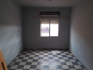 Piso en C/ Lleo XIII - Villarreal - Castellón 2