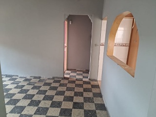 Piso en C/ Lleo XIII - Villarreal - Castellón 3