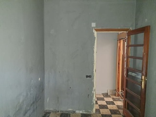 Piso en C/ Lleo XIII - Villarreal - Castellón 5