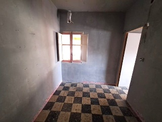 Piso en C/ Lleo XIII - Villarreal - Castellón 6