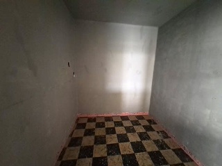 Piso en C/ Lleo XIII - Villarreal - Castellón 7