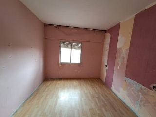 Piso en C/ Lleo XIII - Villarreal - Castellón 8