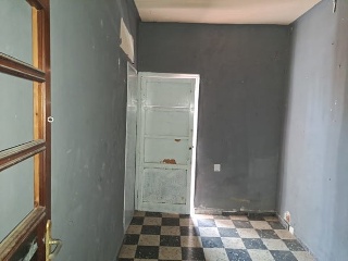 Piso en C/ Lleo XIII - Villarreal - Castellón 9