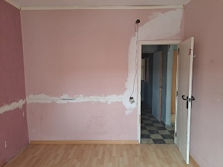 Piso en C/ Lleo XIII - Villarreal - Castellón 10
