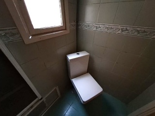 Piso en C/ Lleo XIII - Villarreal - Castellón 11