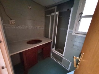 Piso en C/ Lleo XIII - Villarreal - Castellón 12