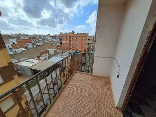 Piso en C/ Lleo XIII - Villarreal - Castellón 14