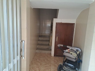 Piso en C/ Lleo XIII - Villarreal - Castellón 15