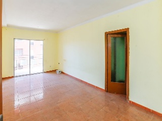 Piso en Av País Valenciá - Onda - Castellón 2