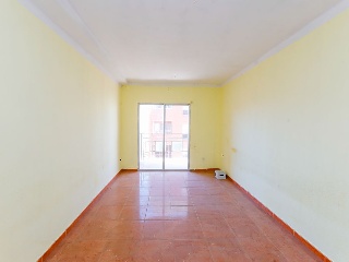 Piso en Av País Valenciá - Onda - Castellón 3