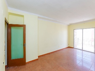 Piso en Av País Valenciá - Onda - Castellón 4