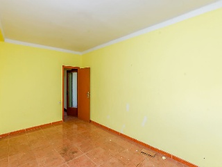 Piso en Av País Valenciá - Onda - Castellón 5