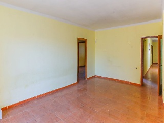 Piso en Av País Valenciá - Onda - Castellón 6