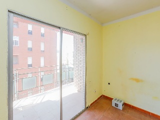 Piso en Av País Valenciá - Onda - Castellón 7