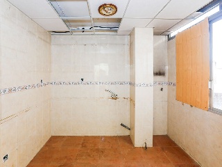 Piso en Av País Valenciá - Onda - Castellón 8