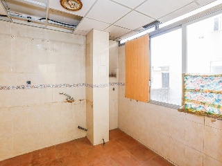 Piso en Av País Valenciá - Onda - Castellón 9