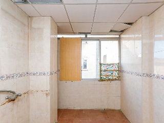 Piso en Av País Valenciá - Onda - Castellón 10