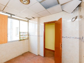 Piso en Av País Valenciá - Onda - Castellón 11