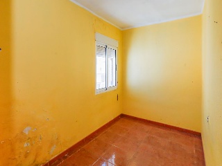 Piso en Av País Valenciá - Onda - Castellón 12