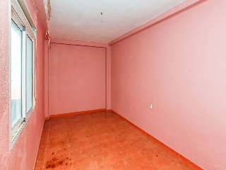 Piso en Av País Valenciá - Onda - Castellón 14