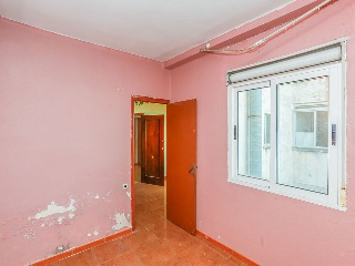 Piso en Av País Valenciá - Onda - Castellón 15