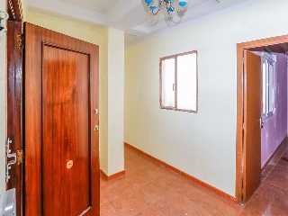 Piso en Av País Valenciá - Onda - Castellón 16