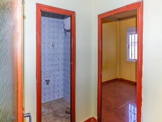 Piso en Av País Valenciá - Onda - Castellón 17