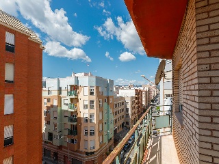 Piso en Av País Valenciá - Onda - Castellón 18