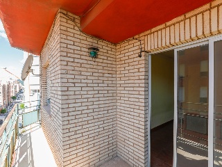 Piso en Av País Valenciá - Onda - Castellón 19