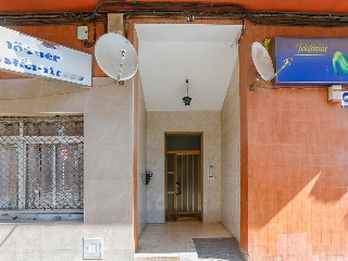 Piso en Av País Valenciá - Onda - Castellón 20