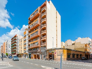 Piso en Av País Valenciá - Onda - Castellón 21