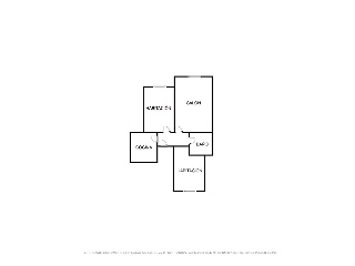 Piso en Av País Valenciá - Onda - Castellón 22