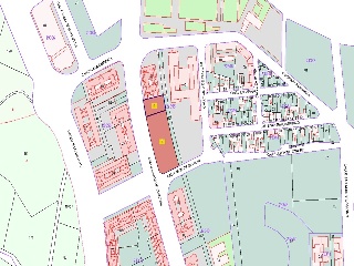 Suelo urbano en Cm Miralbueno, Zaragoza 2