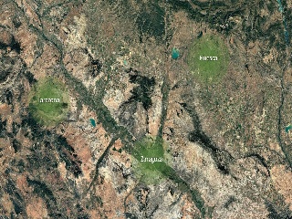 Suelo urbano en Cm Miralbueno, Zaragoza 5