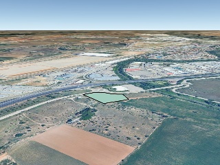 Pisos banco Guadalajara