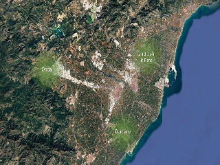 Suelo urbano en Cm Caminas, Castellón de la Plana 5