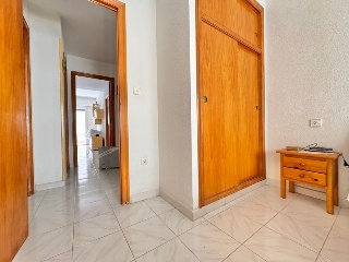 Piso en Santa Pola 18