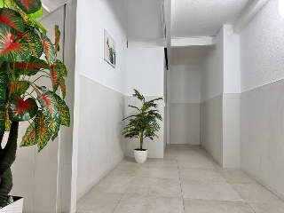 Piso en Santa Pola 24