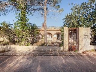 Otros en venta en Turís de 211  m²