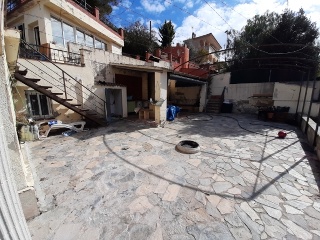 Otros en venta en Piera de 124  m²