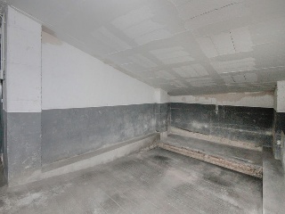 Plaza de garaje en Av Catalunya 9