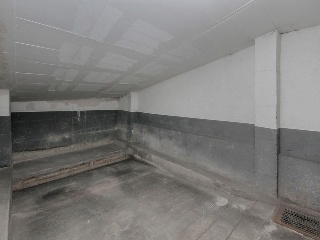 Plaza de garaje en Av Catalunya 10