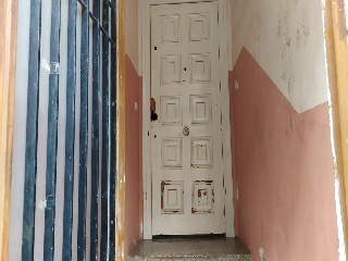Casa adosada en C/ Clave, Berga (Barcelona) 4