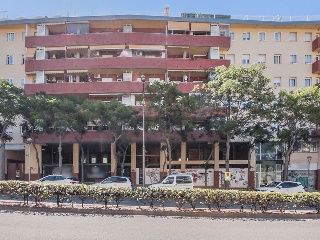 Local en venta en Tarragona de 174  m²