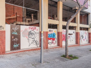 Local en Av Paisos Catalans, Tarragona 5