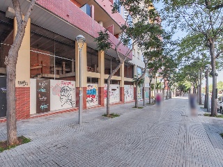 Local en Av Paisos Catalans, Tarragona 6