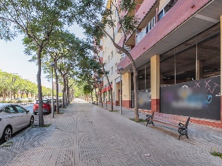 Local en Av Paisos Catalans, Tarragona 7