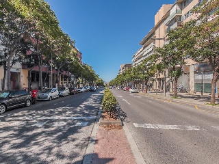 Local en Av Paisos Catalans, Tarragona 24