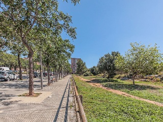 Local en Av Paisos Catalans, Tarragona 25